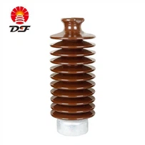 Insulator Post Llinell