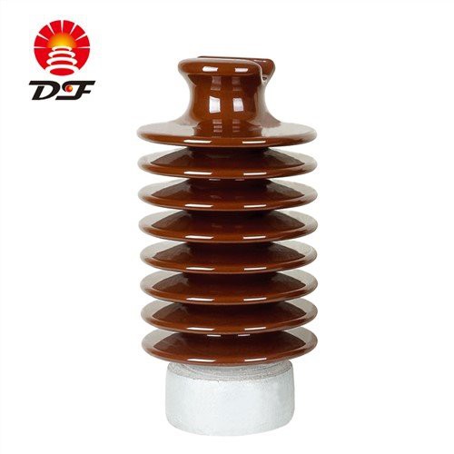 Ynysydd Post Porslen