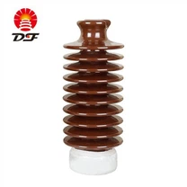 Swydd Insulator 33kV